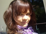 Fotoblog 19aga90