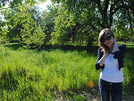 Fotoblog shinysunnyy