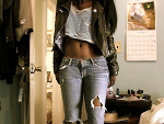 Fotoblog sweetway