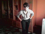 Fotoblog kasienkaaa3