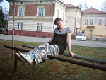 Fotoblog slodkaangel