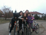 Fotoblog hojcia