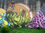Fotoblog mokry93mc