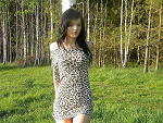 Fotoblog naatalin