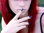 Fotoblog litlledwdw