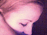 Fotoblog sweetmemoriesx3
