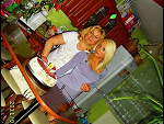 Fotoblog diiamentowaax3