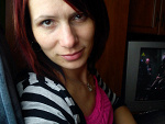 Fotoblog xmarika