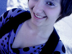 Fotoblog kissme1415
