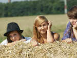 Fotoblog psychogiirl