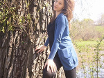 Fotoblog marssxdd