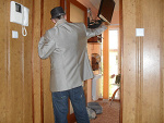 Fotoblog noras093