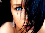 Fotoblog azza222