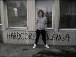 Fotoblog rapowelove
