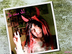 Fotoblog natala1l