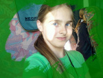 Fotoblog 19091999