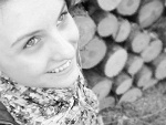 Fotoblog dariolejszyn