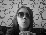 Fotoblog demiselena992