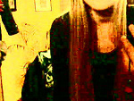 Fotoblog marysiahofman