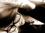 Fotoblog patiteq