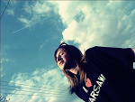 Fotoblog livemusic
