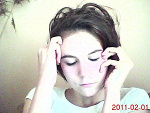 Fotoblog mylifemylovemyphotos