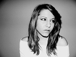Fotoblog luuuxp