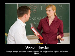 Fotoblog buziajmniewpupcie