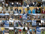 Fotoblog zamarzonaxd