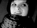 Fotoblog zakrecoooona
