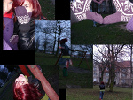 Fotoblog youdontfoolme