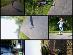 Fotoblog kolorowainspiracja
