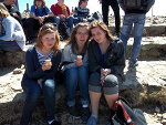 Fotoblog wikus66