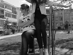 Fotoblog justanything