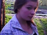 Fotoblog ciziaaa