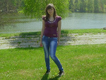 Fotoblog patus00