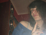 Fotoblog shitvenom