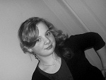 Fotoblog ewa2323