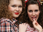 Fotoblog przymknijnatooko