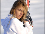 Fotoblog lovphotto