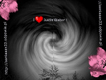 Fotoblog mucia453