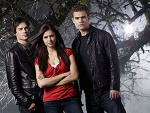 Fotoblog thevampirediaress
