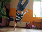 Fotoblog abiczek