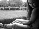 Fotoblog daagmaraaa