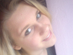Fotoblog ona17182