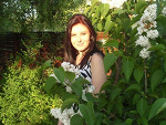 Fotoblog martussia105