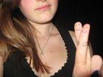 Fotoblog x33belkax33