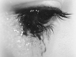 Fotoblog iguchaa26