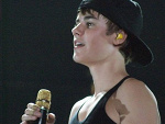 Fotoblog bieberall