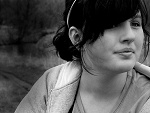 Fotoblog rikki13